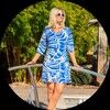 chs_resortwear